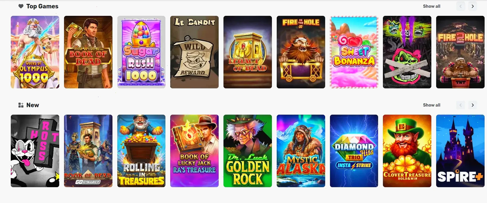 Processus d'inscription rapide sur Turbo Wins casino en ligne