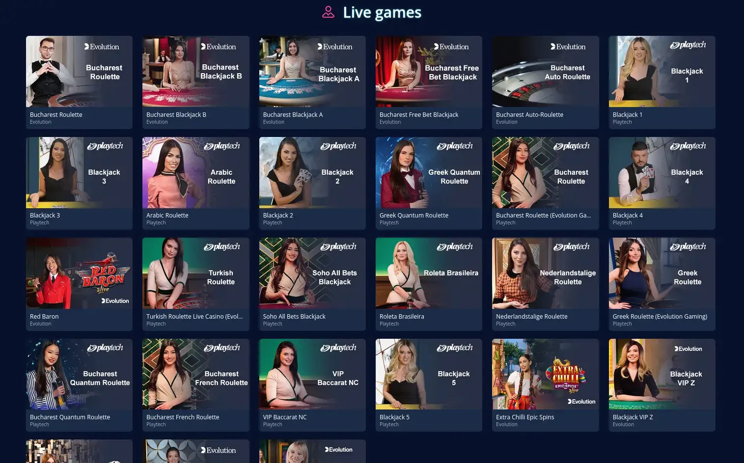 Système de récompenses et niveaux VIP Turbo Wins casino en ligne